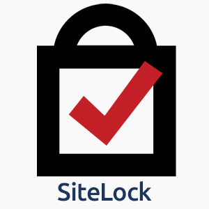 SiteLock